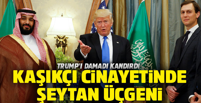 18-10/23/trump-jared-selman