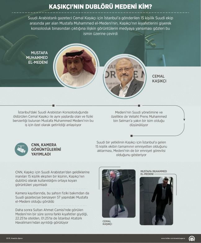 18-10/24/20181023_2_33041546_38357037