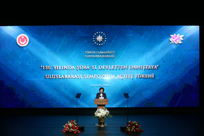 18-10/24/20181024_2_33059587_38382811-1540378005