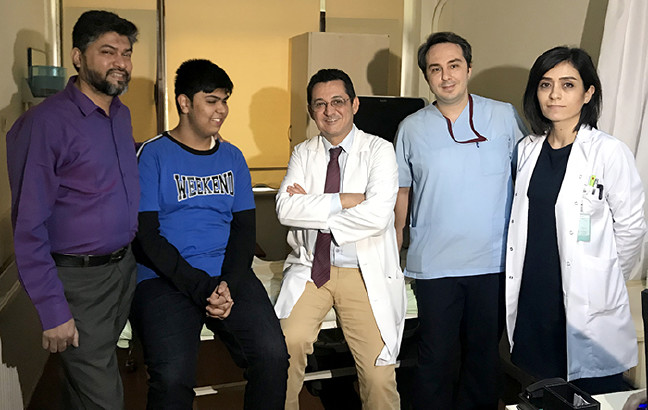 18-10/24/20181024_2_33059606_38382839