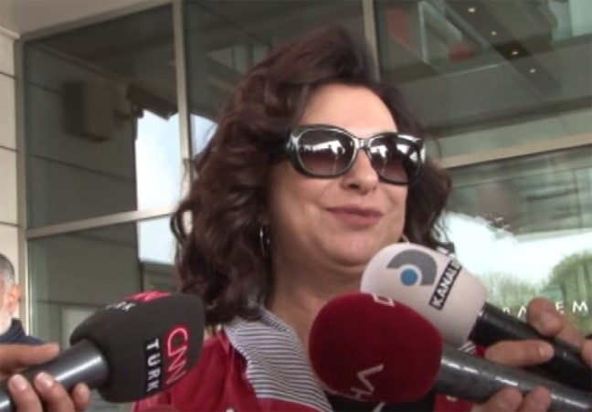 18-10/24/89146930-7360-46c2-84c9-8940e05654a7