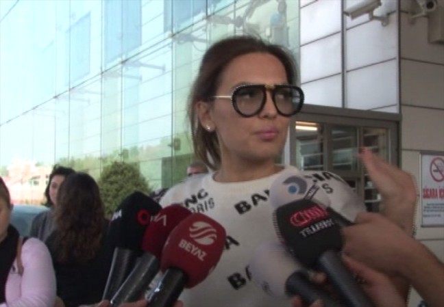 18-10/24/911dc915-b6c6-4911-a9c5-cdce03ed2c5b