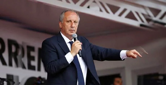 18-10/24/bb-baskan-adayinin-ismi