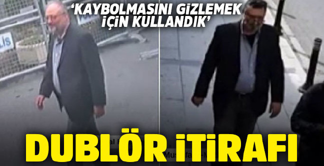 18-10/24/cemal-kasikci-dublor