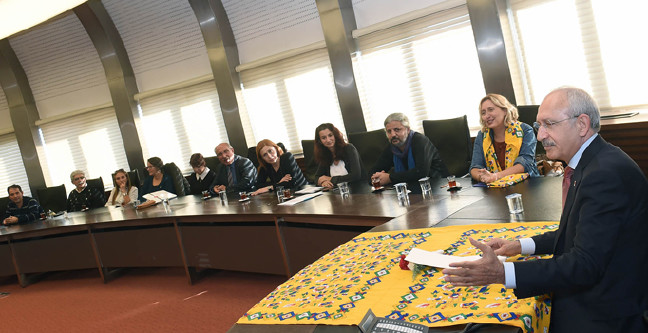 18-10/24/chp-belediye-baskani-adaylari-tam-liste