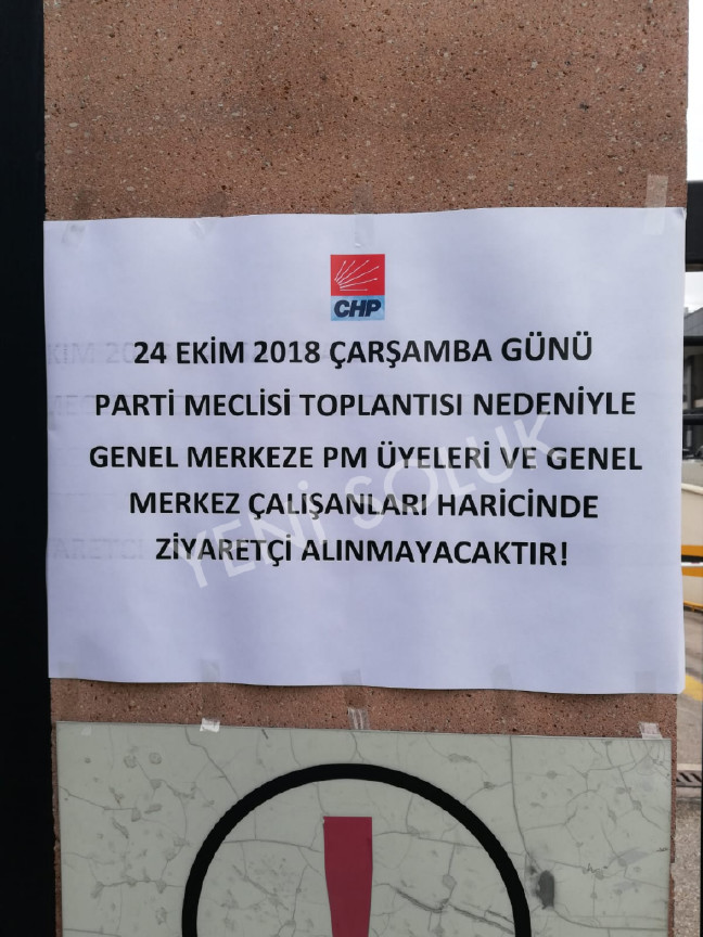 18-10/24/chp-genel-merkezi