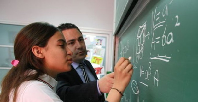 18-10/24/kimler-pedagojik-formasyona-basvurabilir