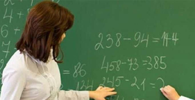 18-10/24/pedagojik-formasyon-nedir