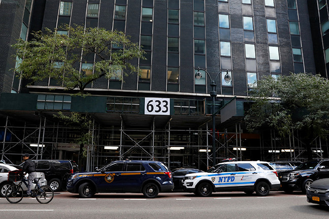 18-10/24/resimid_10727101