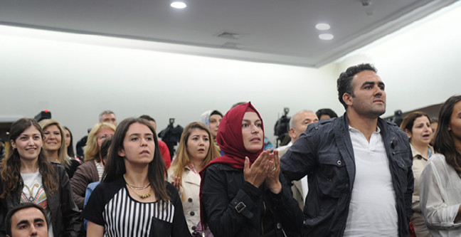 18-10/24/sozlesmeli-ogretmenlik