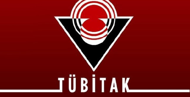18-10/24/tubitaka-atanan-isimler