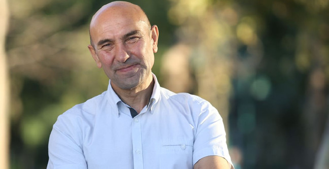 18-10/24/tunc-soyer-kimdir