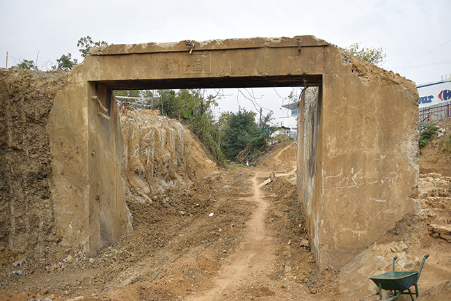 18-10/25/20181025_2_33086536_38428498