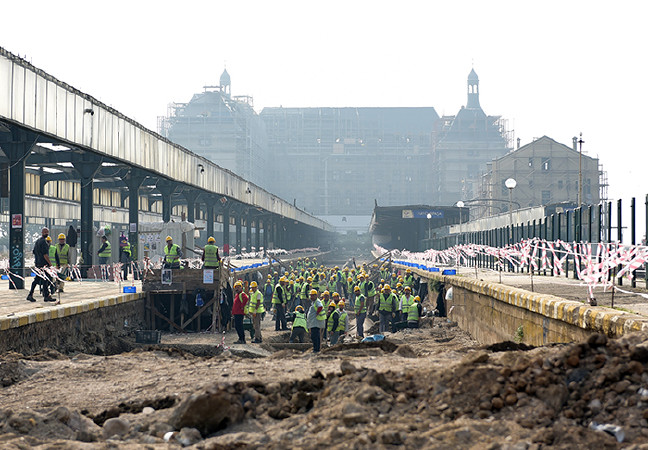 18-10/25/20181025_2_33086536_38428501