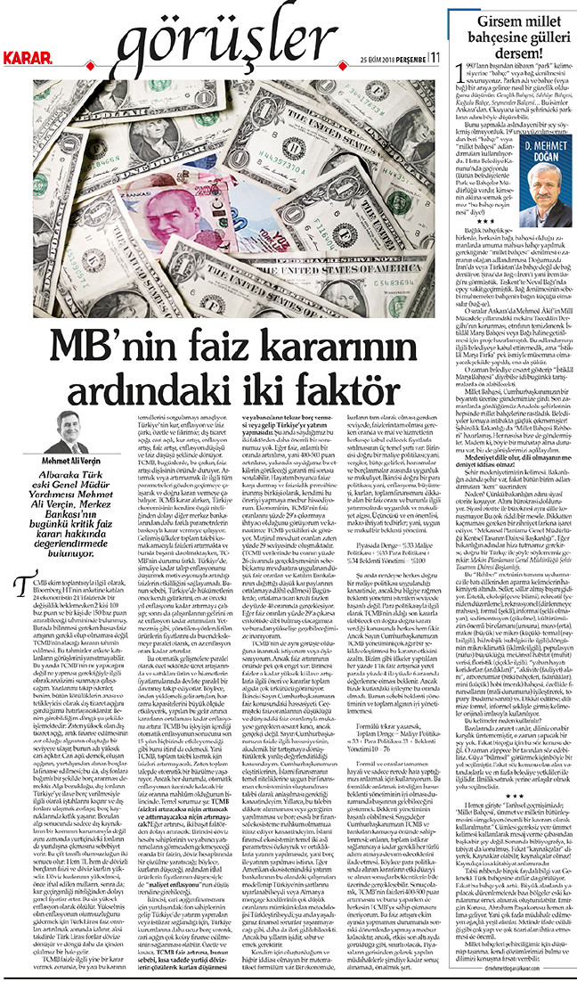 18-10/25/25krt11a_tum-copy-1540424373