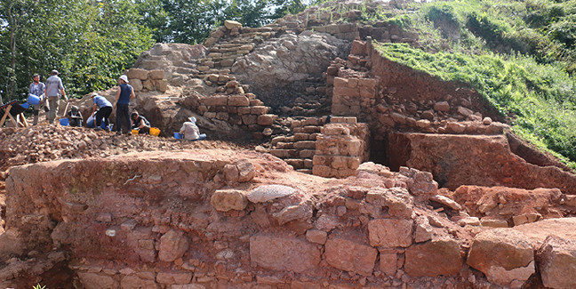 18-10/25/aw526217_04-1540451047