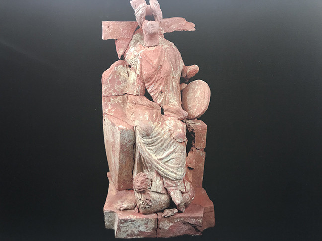 18-10/25/aw526217_07