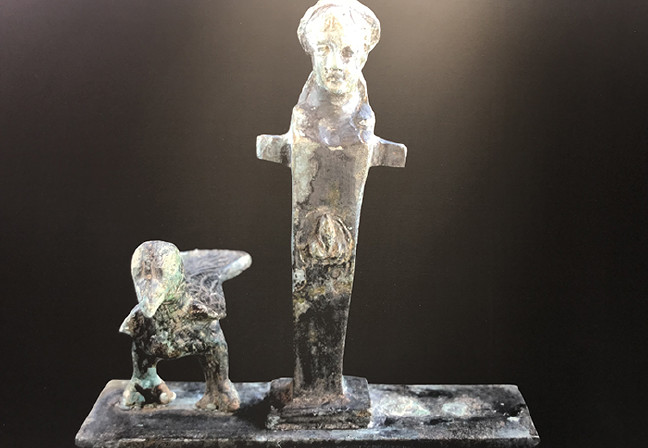 18-10/25/aw526217_10