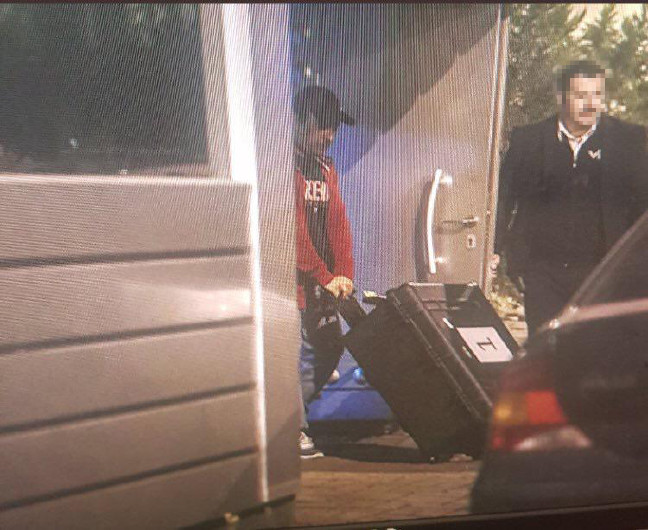 18-10/25/bavul-1540425432