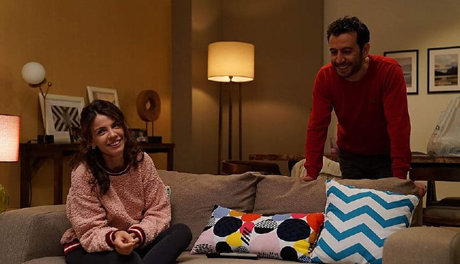 18-10/25/bebek-geliyorum-demez