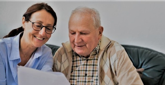 18-10/25/erken-emeklilik-yasasi