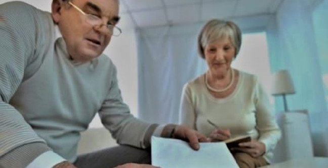 18-10/25/erken-emeklilik