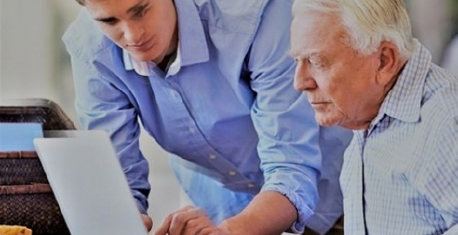 18-10/25/eyt-onergesinde-son-durum