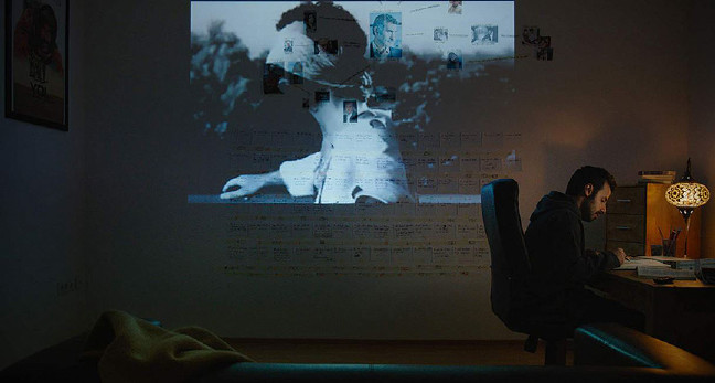 18-10/25/irkin-kral-efsanesi