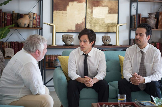 18-10/25/kotuluk-icinde