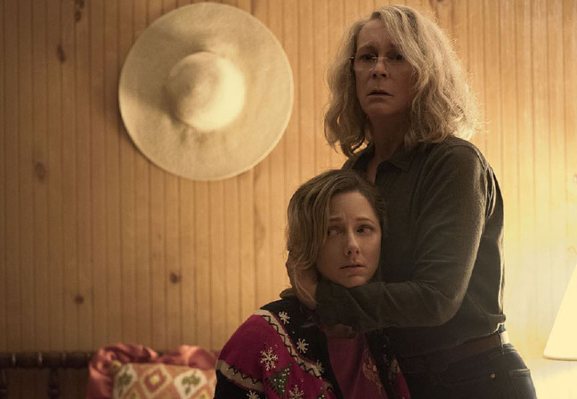 18-10/25/napolinin-sirri