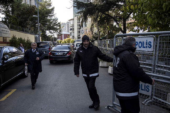 18-10/25/resimid_10733842