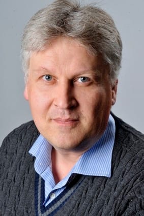 18-10/25/sepp-hochreiter