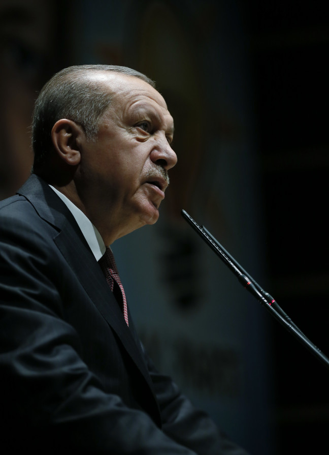 18-10/26/20181026_2_33100012_38449617