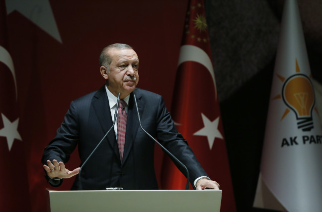 18-10/26/20181026_2_33100012_38449619