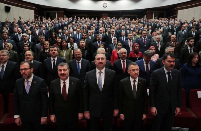 18-10/26/20181026_2_33100012_38449627