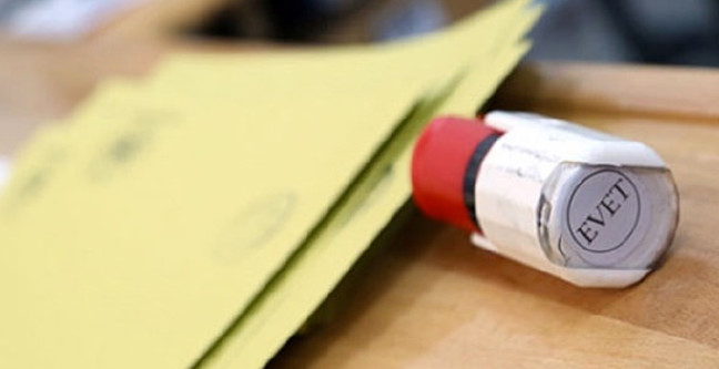 18-10/26/2019-yerel-secimler-ne-zaman