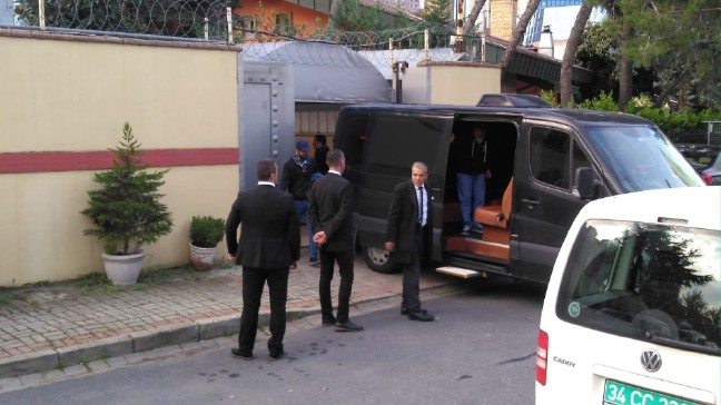 18-10/26/f3b2f7ea-f8c8-4087-aeb7-944f508d64f7