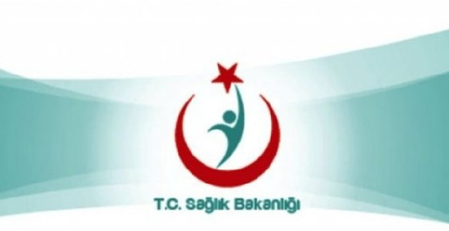 18-10/26/l-il-saglik-bakanligi-kura-sonuclari