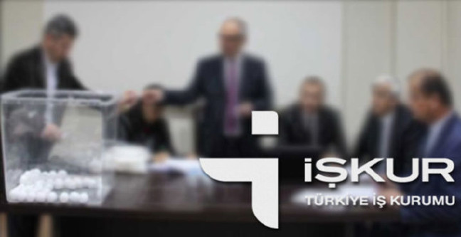 18-10/26/saglik-bakanligi-personel