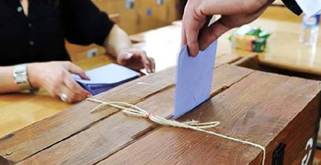 18-10/26/yerel-secimler