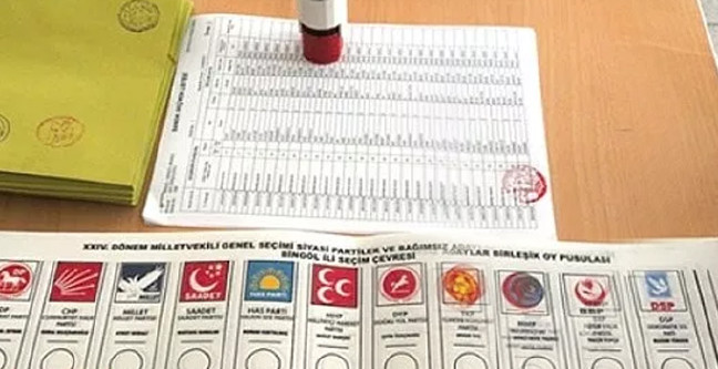 18-10/26/yerel-secimlerin-tarihi