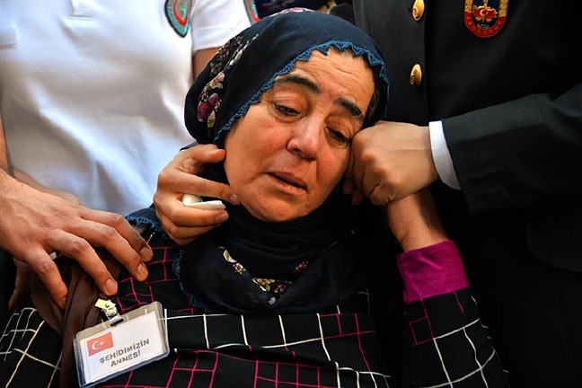 18-10/27/06e999429ac0db5019cb24fad59c6014-1540643374