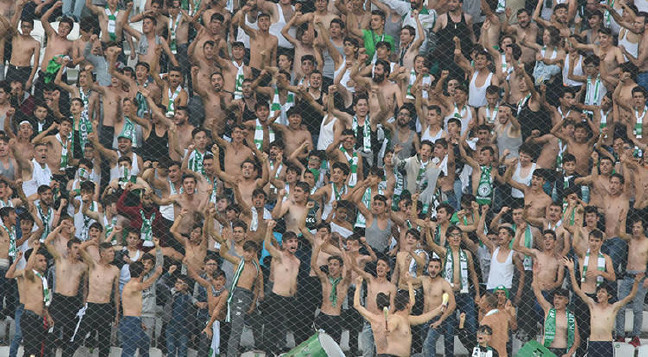 18-10/27/2-1540665632