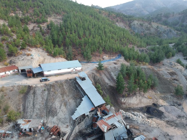 18-10/27/20181027_2_33116993_38482282