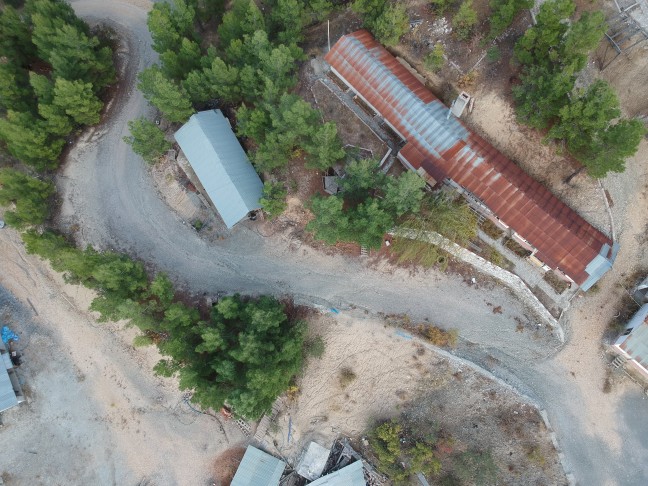 18-10/27/20181027_2_33116993_38482284