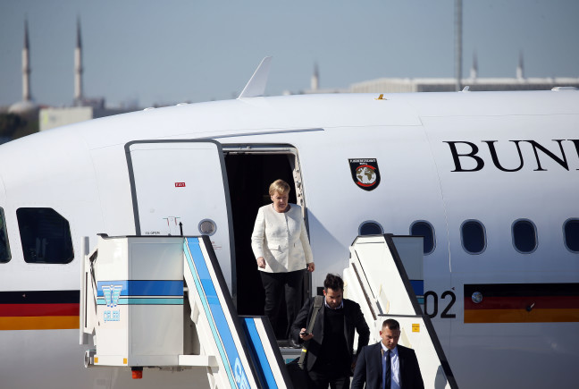 18-10/27/20181027_2_33118670_38485738