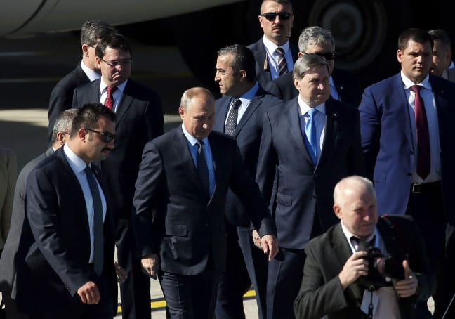 18-10/27/20181027_2_33119352_38487244