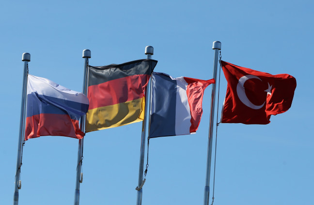 18-10/27/20181027_2_33120308_38489465