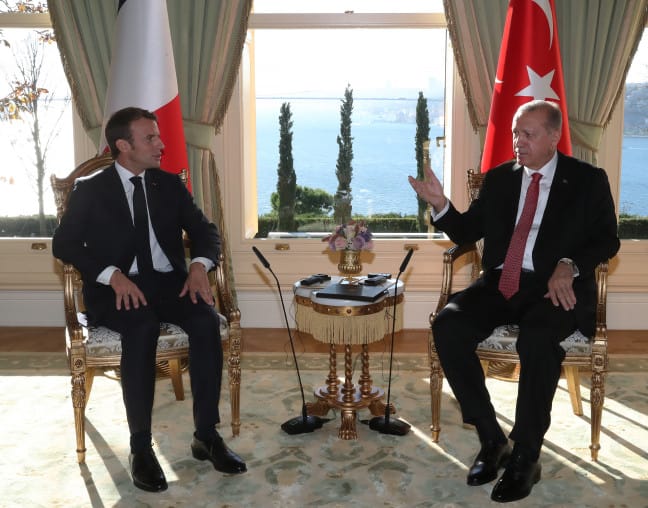 18-10/27/20181027_2_33121404_38491913