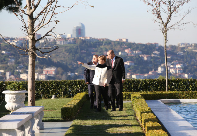 18-10/27/20181027_2_33122319_38493901